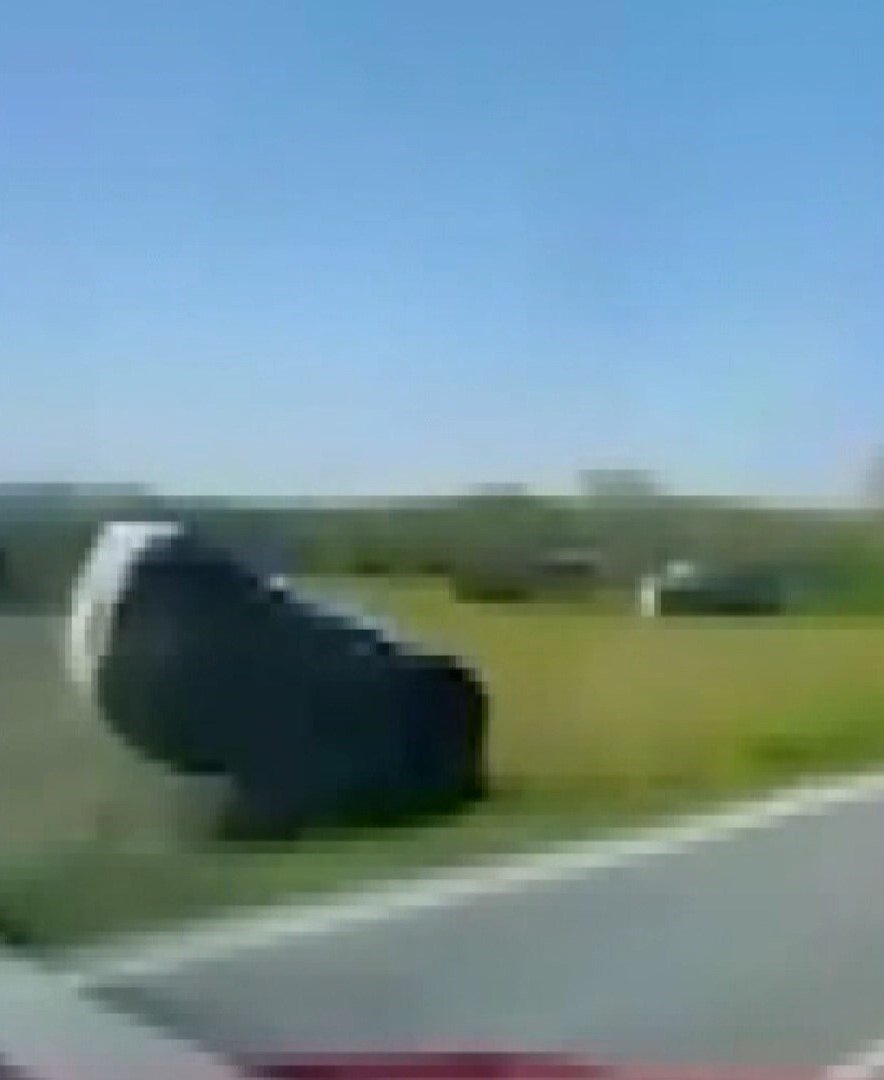 C A T A L C A’ D A H A T A L I S O L L A M A Y A P A N O T O M O B I L 1269562 377782