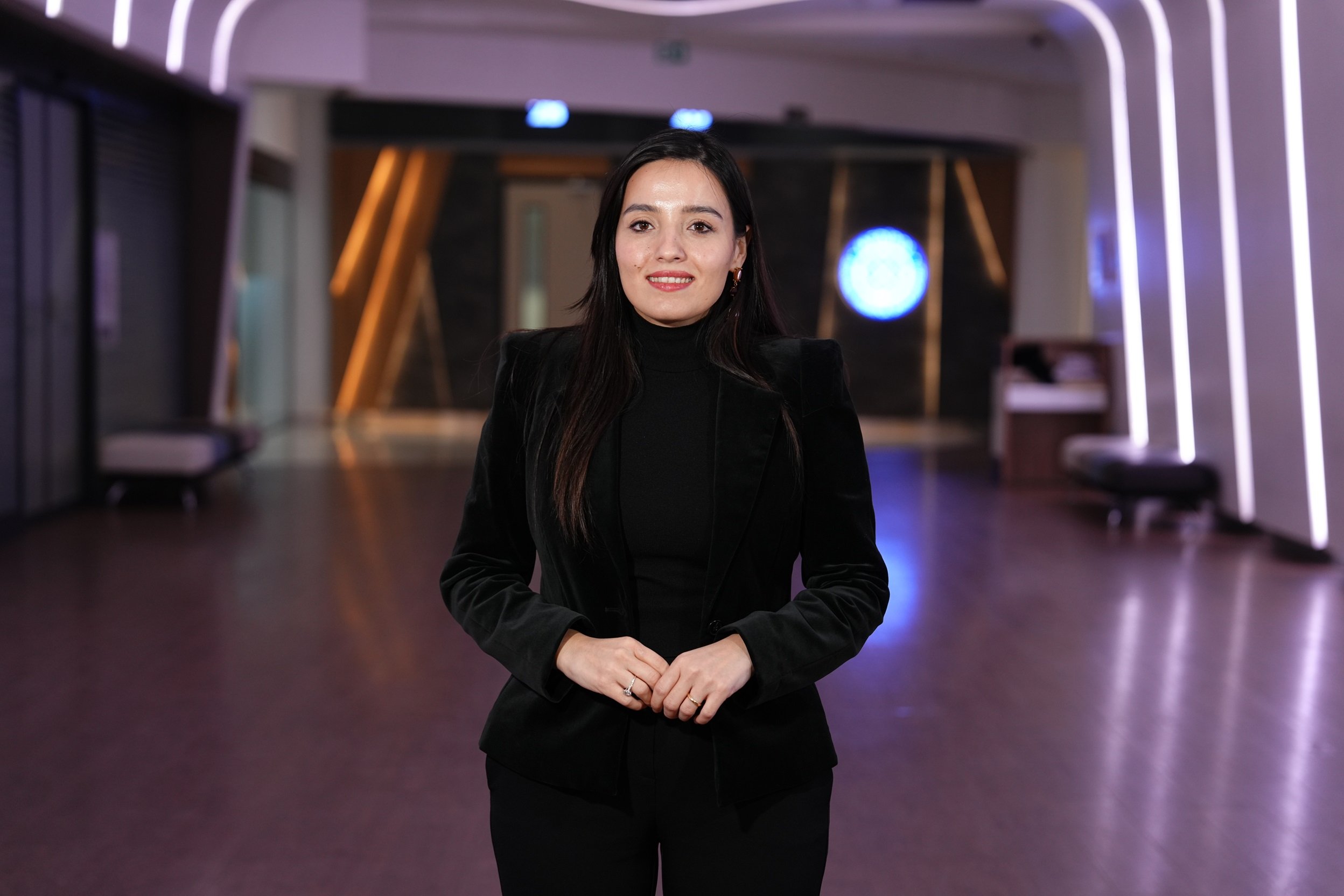 ‘ C O C U K L A R D A D I K K A T S U R E S I K I S A L I Y O R B A G 1256703 373958