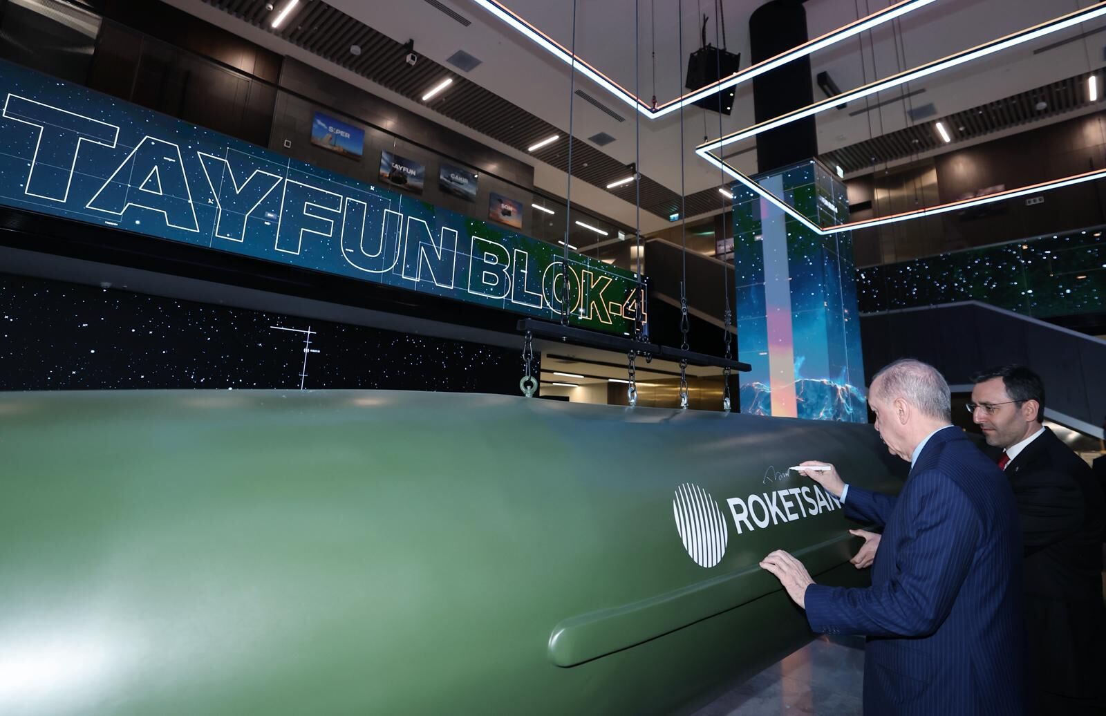 C U M H U R B A S K A N I E R D O G A N T U R K I Y E K E N D I S E 1249474 371750