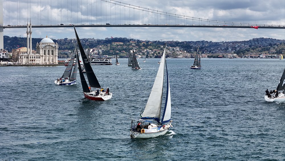 C U M H U R B A S K A N L I G I 7 N C I U L U S L A R A R A S I Y A T 1275587 379610