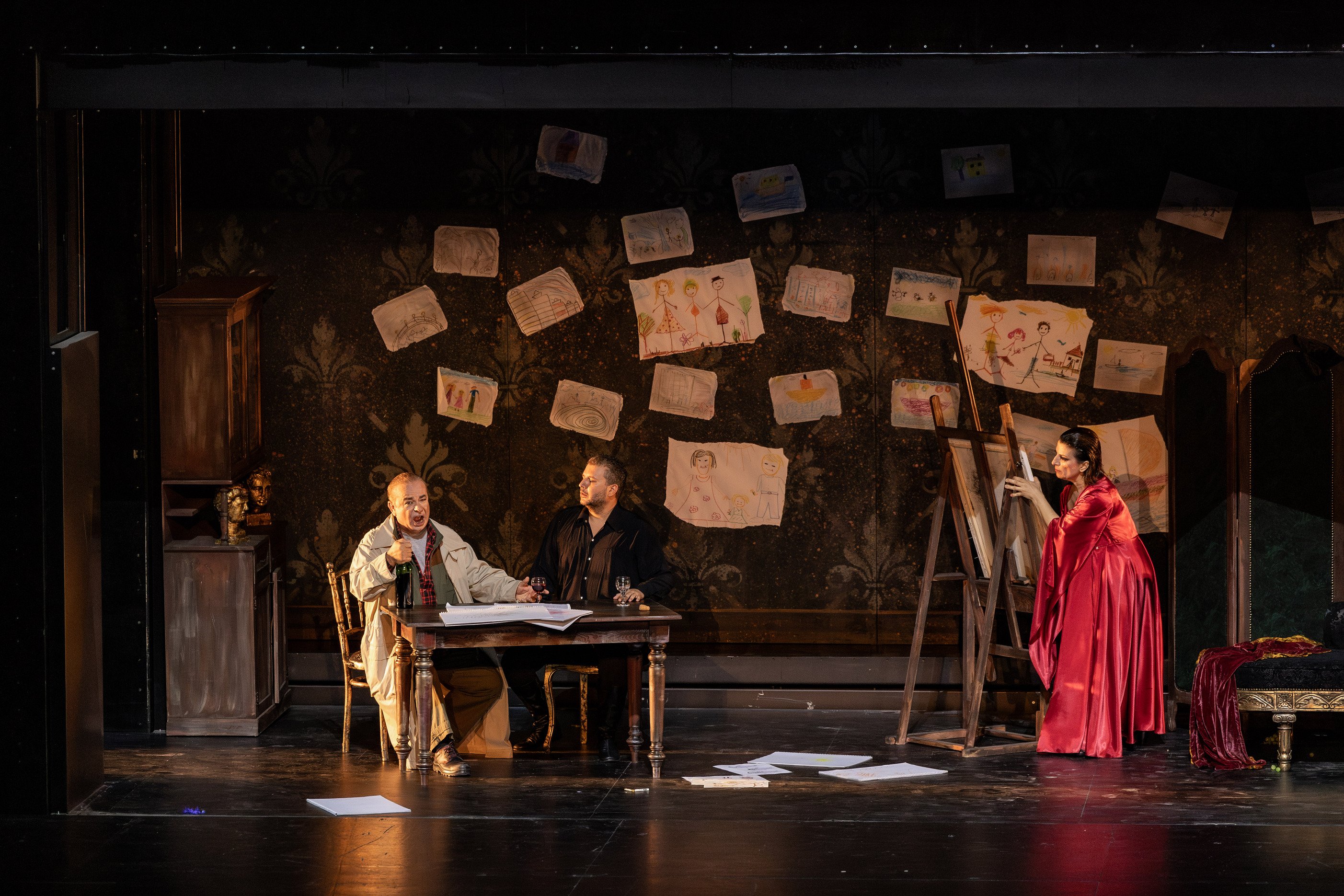 E F S A N E V I H I K A Y E S I I L E U C A N H O L L A N D A L I 1259990 374950