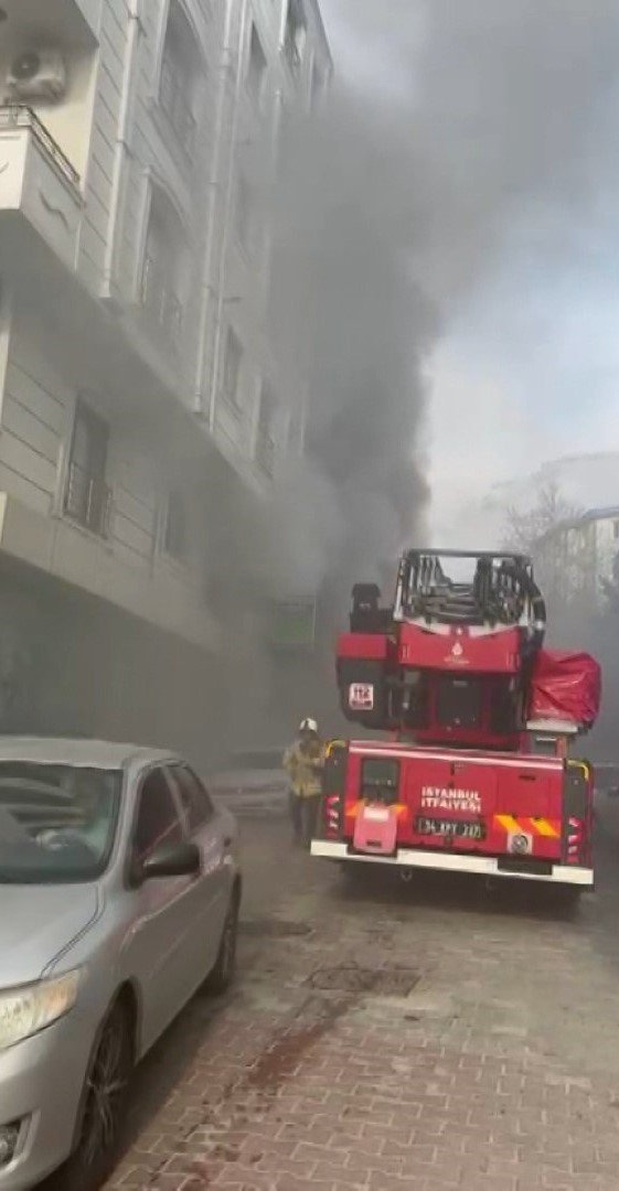 E S E N Y U R T T A F I R I N D A Y A N G I N C I K T I Y O L D A N 1262761 375830