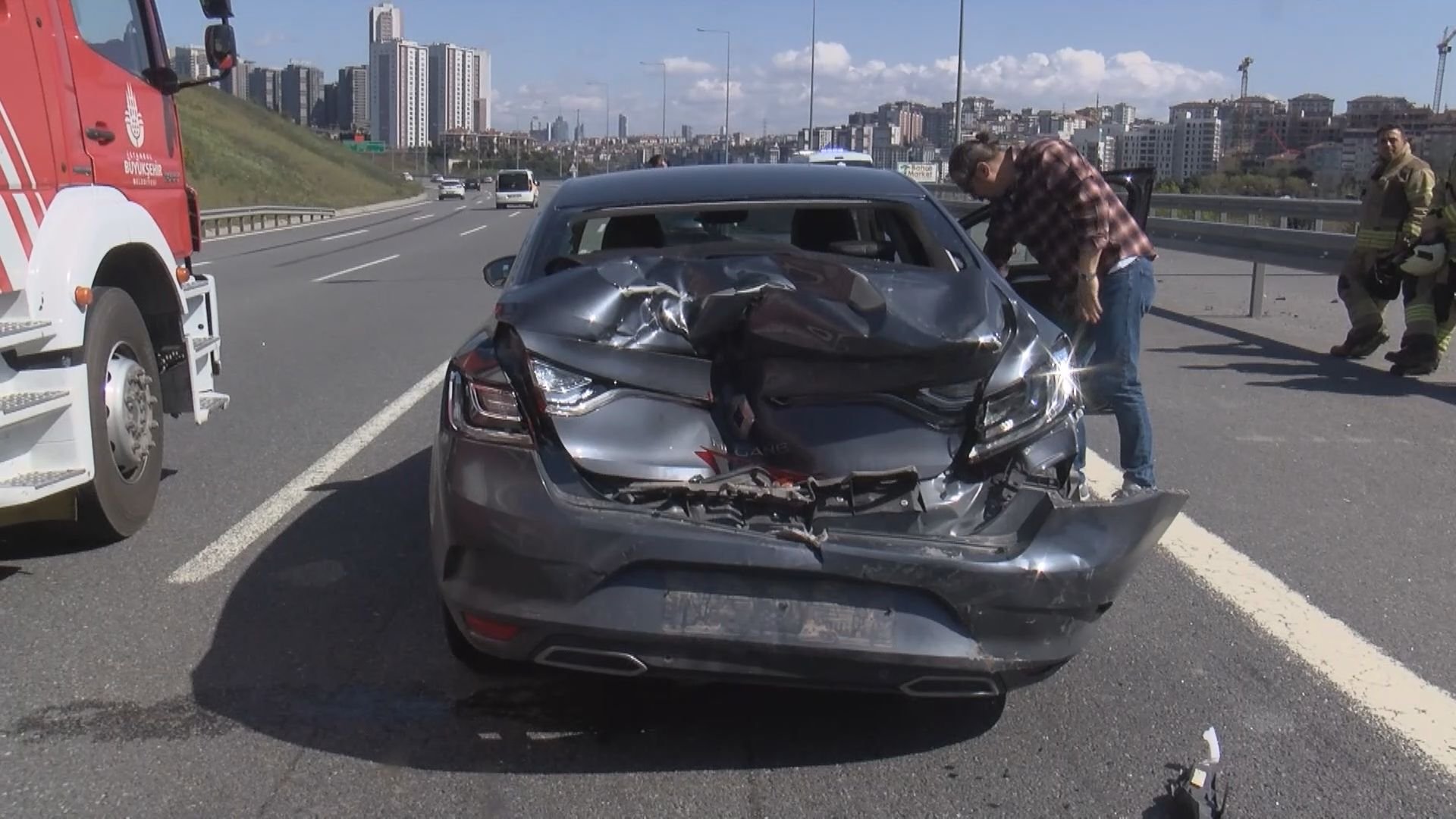 E Y U P S U L T A N D A 5 A R A C I N K A R I S T I G I Z I N C I R L 1268022 377422