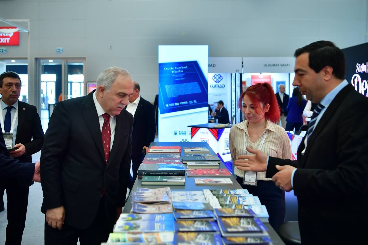 F A T I H B E L E D I Y E S I 9’ U N C U H E R I T A G E I S T A N B 1239817 368721