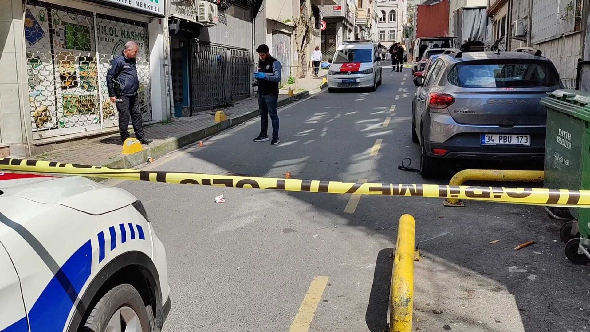 F A T I H’ T E B O S A N M A A S A M A S I N D A K I C I F T I N Y A K 1249235 371666