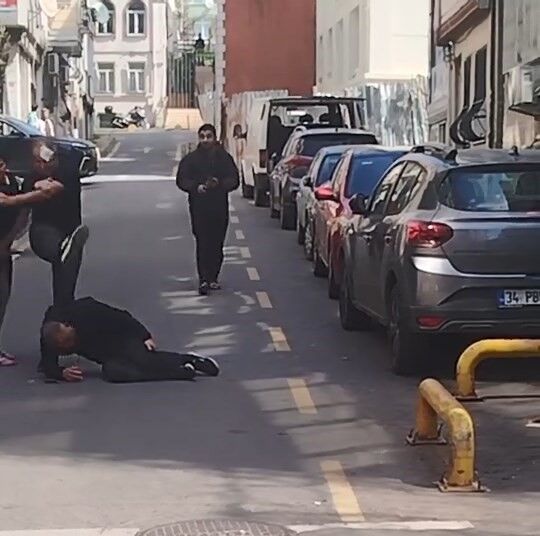 F A T I H’ T E B O S A N M A A S A M A S I N D A K I C I F T I N Y A K 1249249 371666