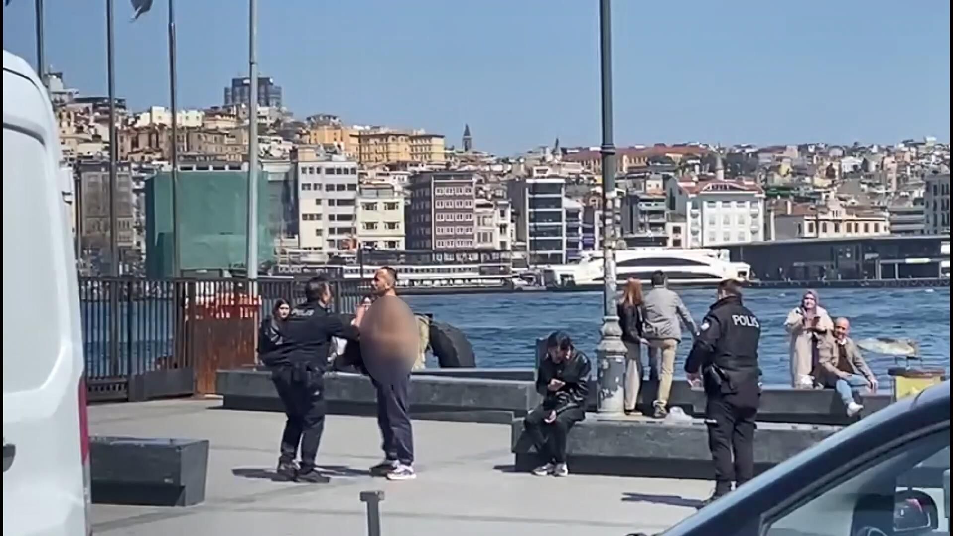 F A T I H’ T E B U F E D E N A L D I G I D O N E R B I C A G I Y L A 1247728 371176