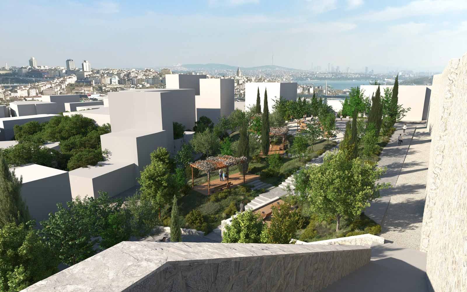 F A T I H’ T E K I Y A V U Z S U L T A N S E L I M S E Y I R T E R A 1271239 378332