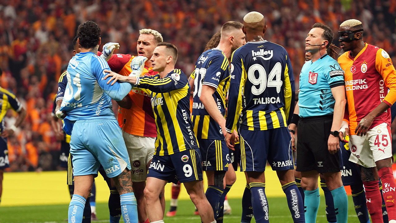 Fener-8