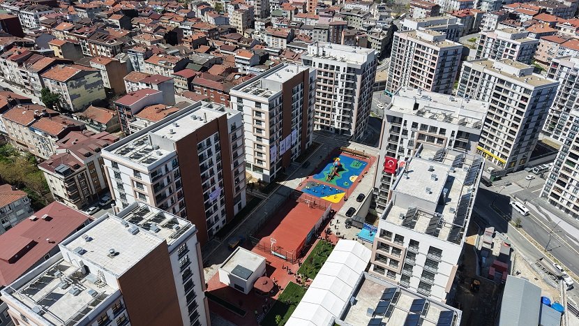 G A Z I O S M A N P A S A’ D A 863 K O N U T H A K S A H I P L E R I 1282435 381569