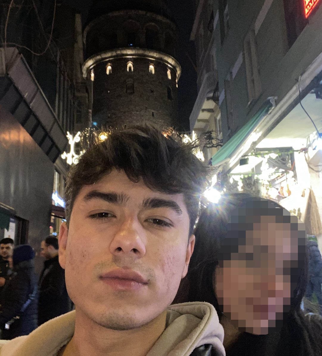 H A K A N C A K I R C I N A Y E T I N E I L I S K I N D A V A D A 4 1250859 372173