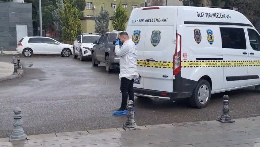 H A K I M I O D A S I N D A S I L A H L A V U R A N S A V C I A S K 1243212 369873