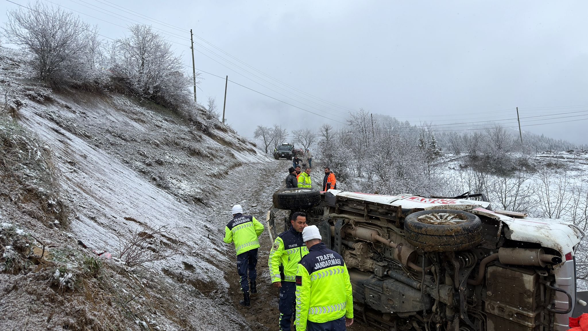 H A S T A T A S I Y A N A M B U L A N S U C U R U M A Y U V A R L A N 1258020 374324