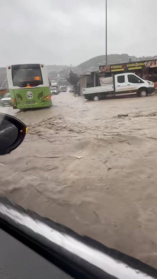 H A T A Y D A S I D D E T L I Y A G I S Y O L L A R G O L E D O N 1251714 372473