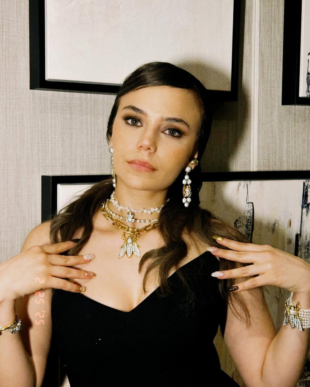 Habibiii Come To Dubai !🌟 (2)