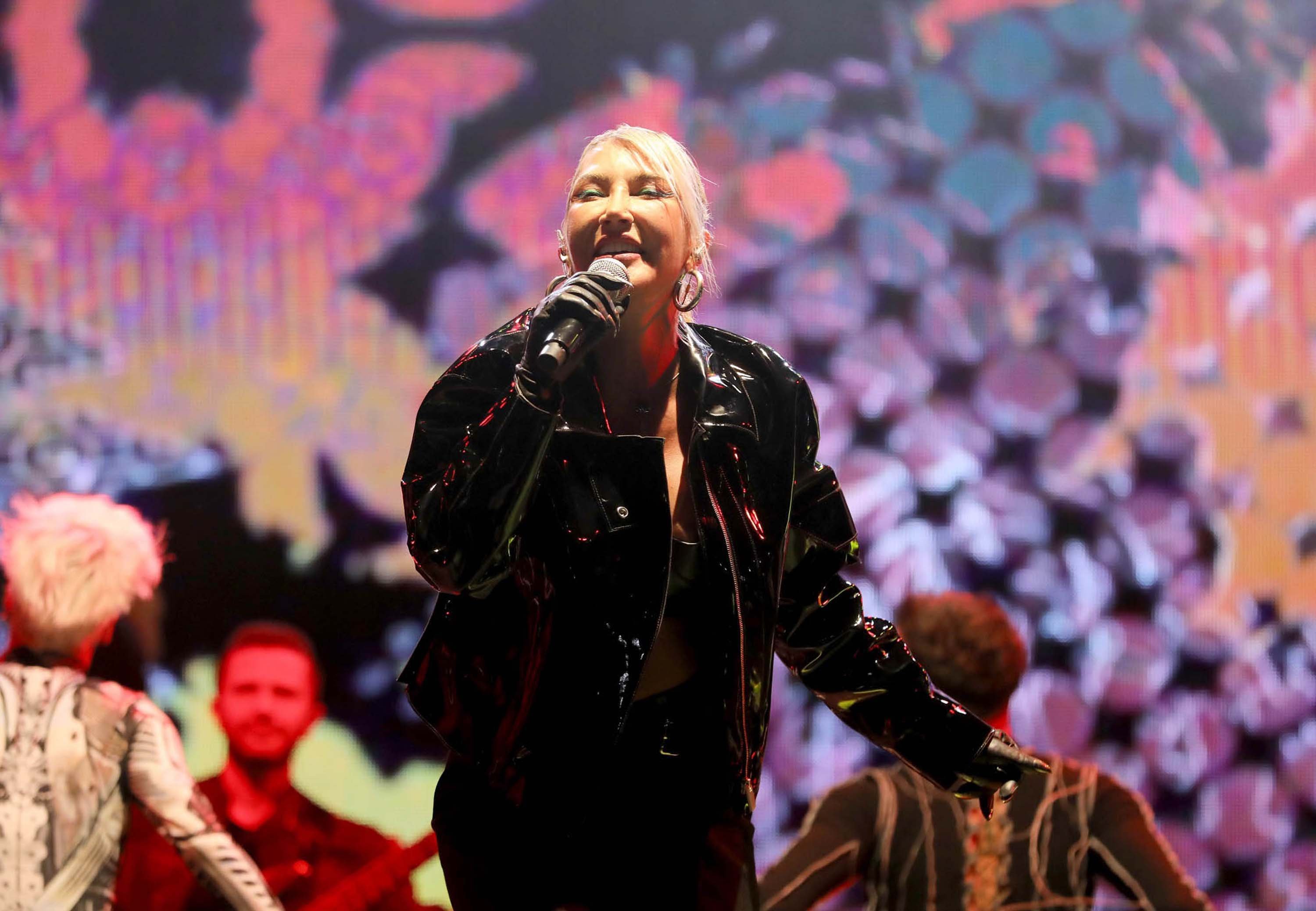 Hande Yener Kimseyi Hedef Almadim Ve Ki 1276417 379892 (1)