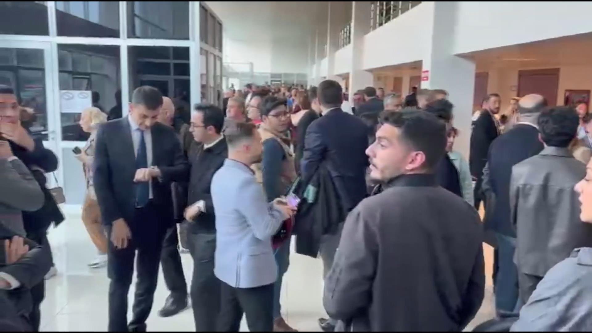 I B B Y E Y O N E L I K Y O L S U Z L U K D A V A S I N D A 15 1286577 382519