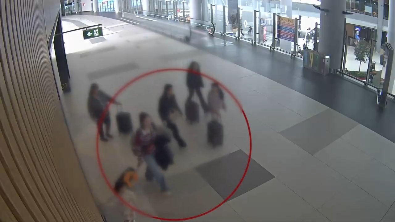 I N T E R P O L T A R A F I N D A N K I R M I Z I B U L T E N L E A 1263031 375928