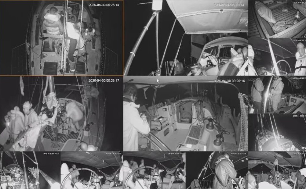 I S R A I L G L O B A L S U M U D F I L O S U N U Y U N A N I S T A 1285204 382403