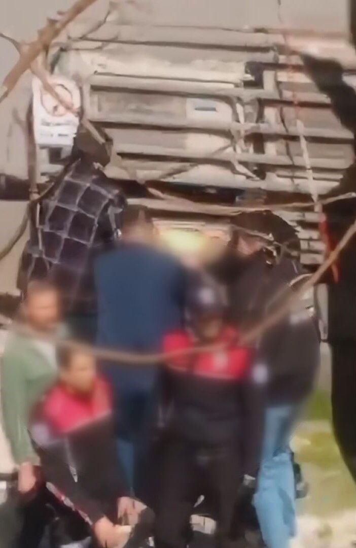 I S R A I L K O N S O L O S L U G U O N U N D E K I C A T I S M A D A S 1250987 372250