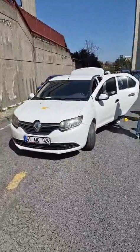 I S R A I L K O N S O L O S L U G U O N U N D E K I C A T I S M A S A 1249231 371667