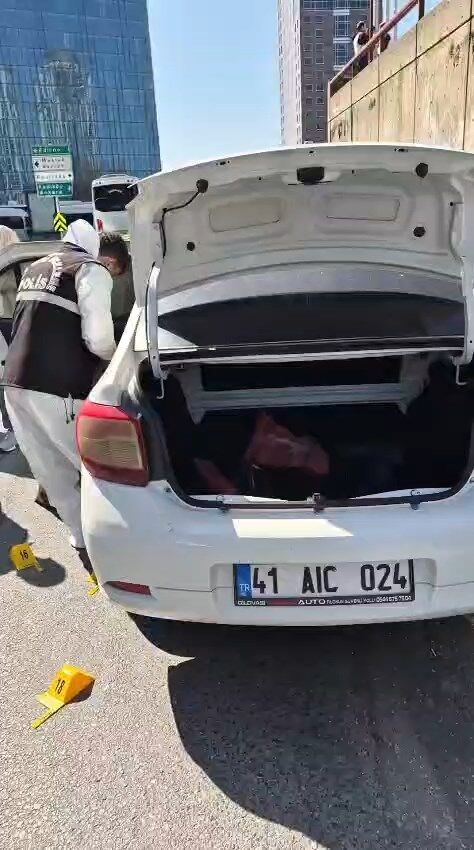 I S R A I L K O N S O L O S L U G U O N U N D E K I C A T I S M A S A 1249232 371667