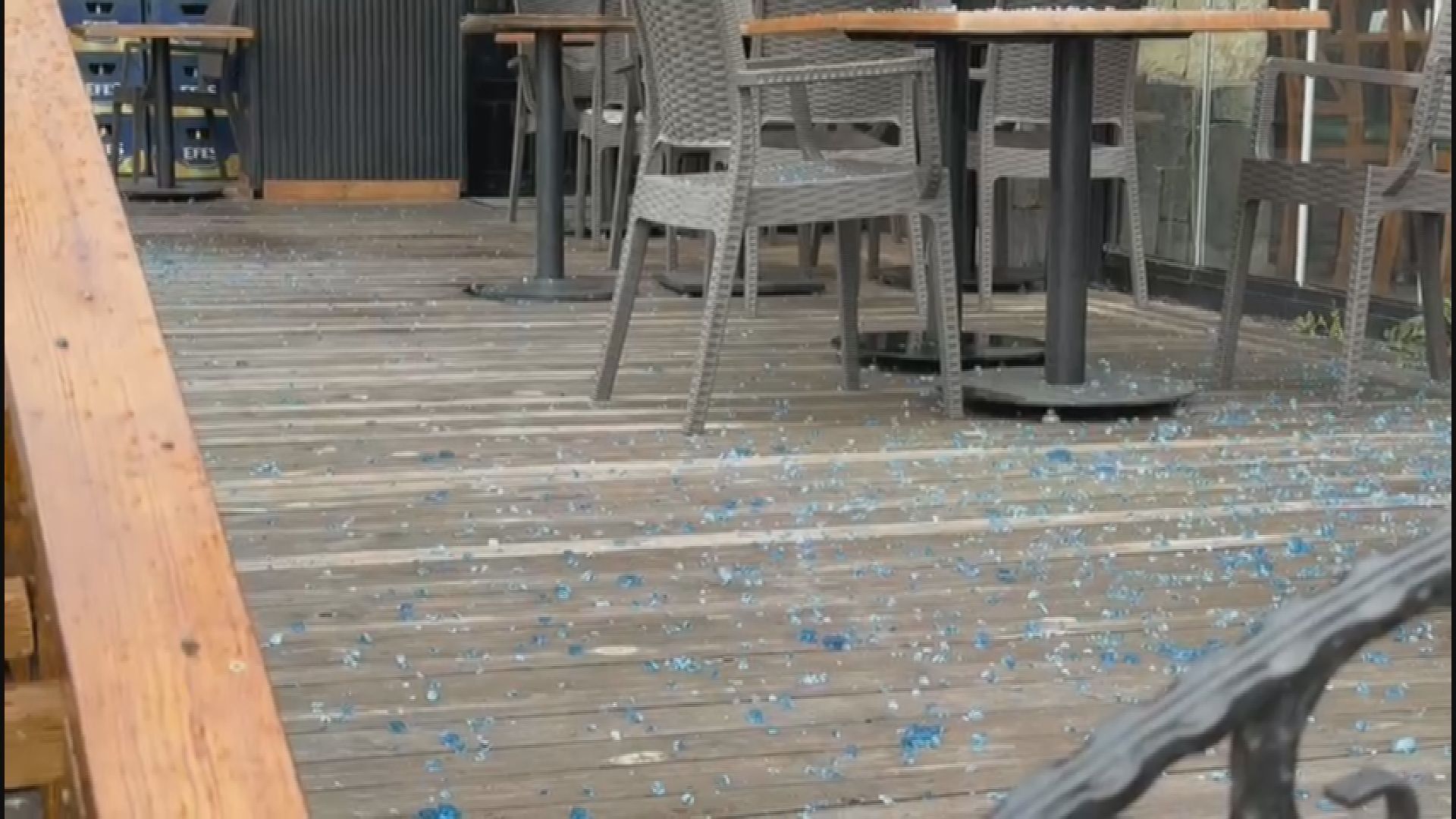 I S T A N B U L B U Y U K C E K M E C E D E H E S A P Y U Z U N D E 1239967 368839