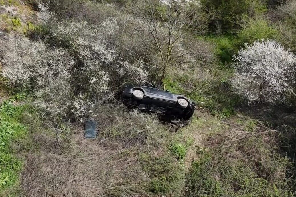 I S T A N B U L E Y U P S U L T A N D A O T O M O B I L O R M A N L I 1239553 368718