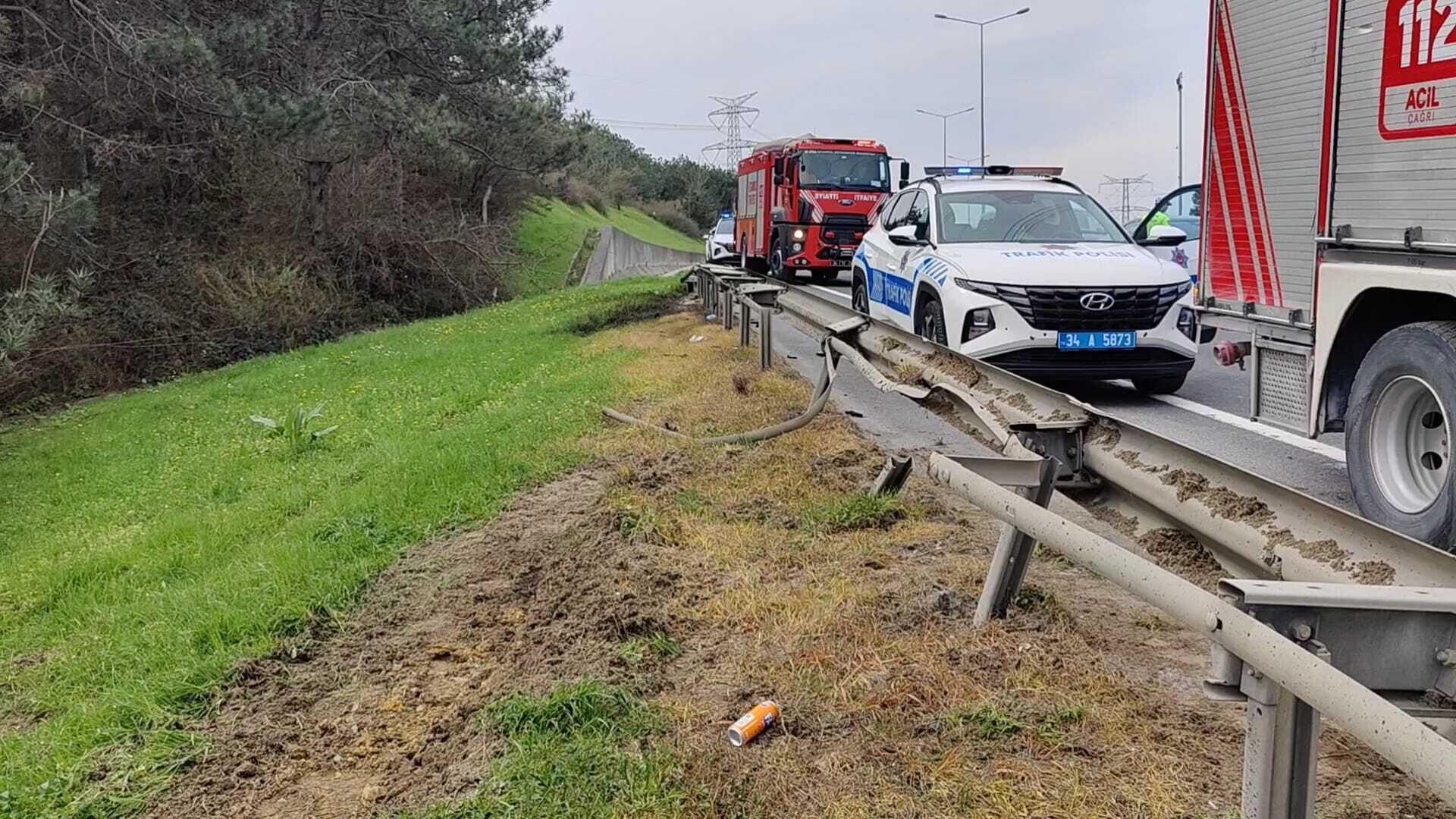 I S T A N B U L E Y U P S U L T A N D A O T O M O B I L O R M A N L I 1239557 368718