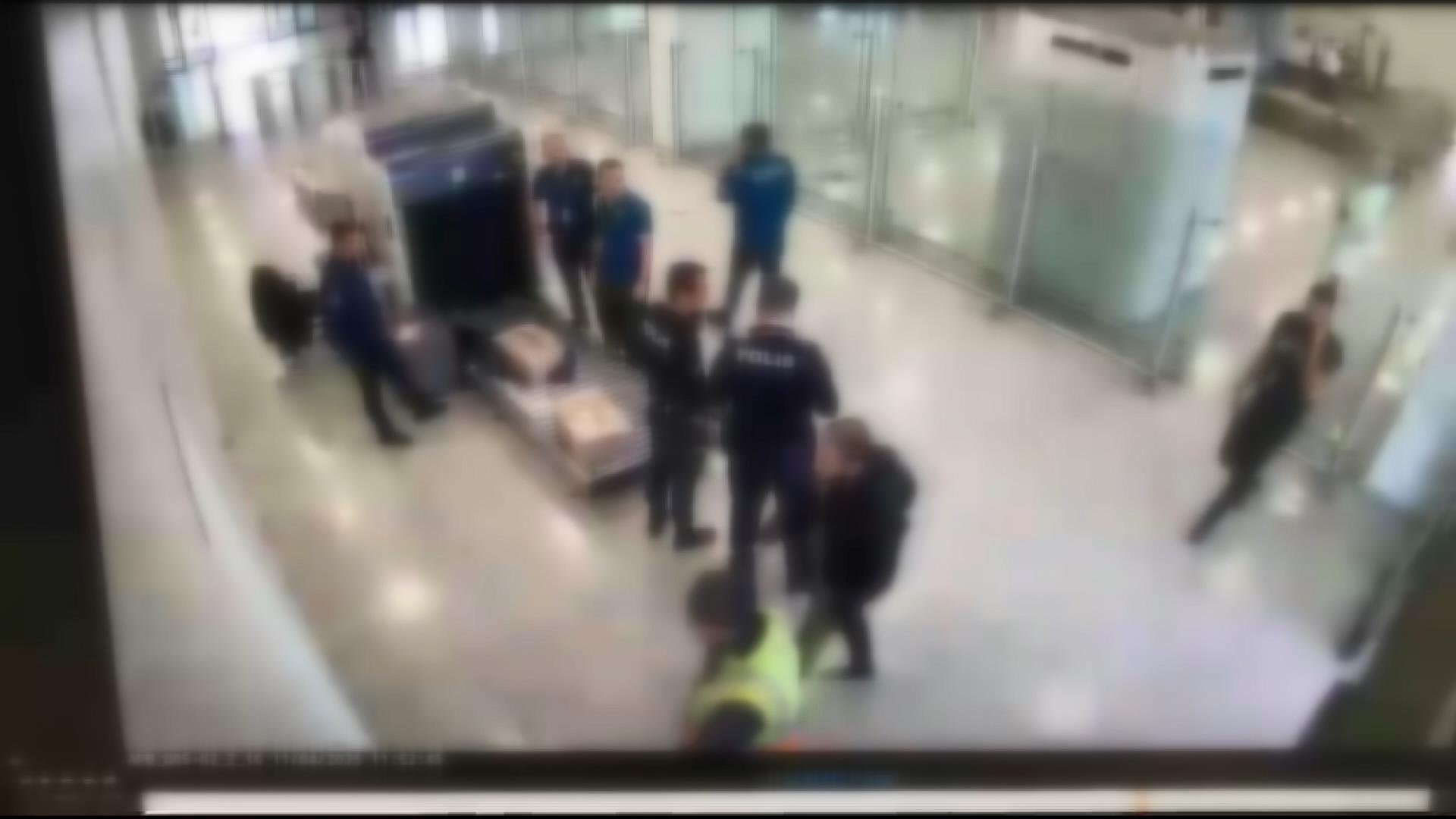 I S T A N B U L H A V A L I M A N I’ N D A Y E R H I Z M E T L E R I A 1270862 378236