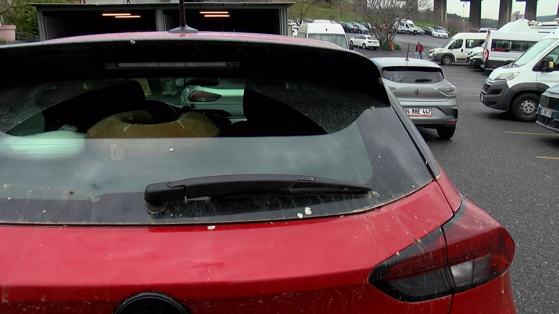 I S T A N B U L I S T A N B U L A C A M U R Y A G D I O T O Y I 1240735 369102