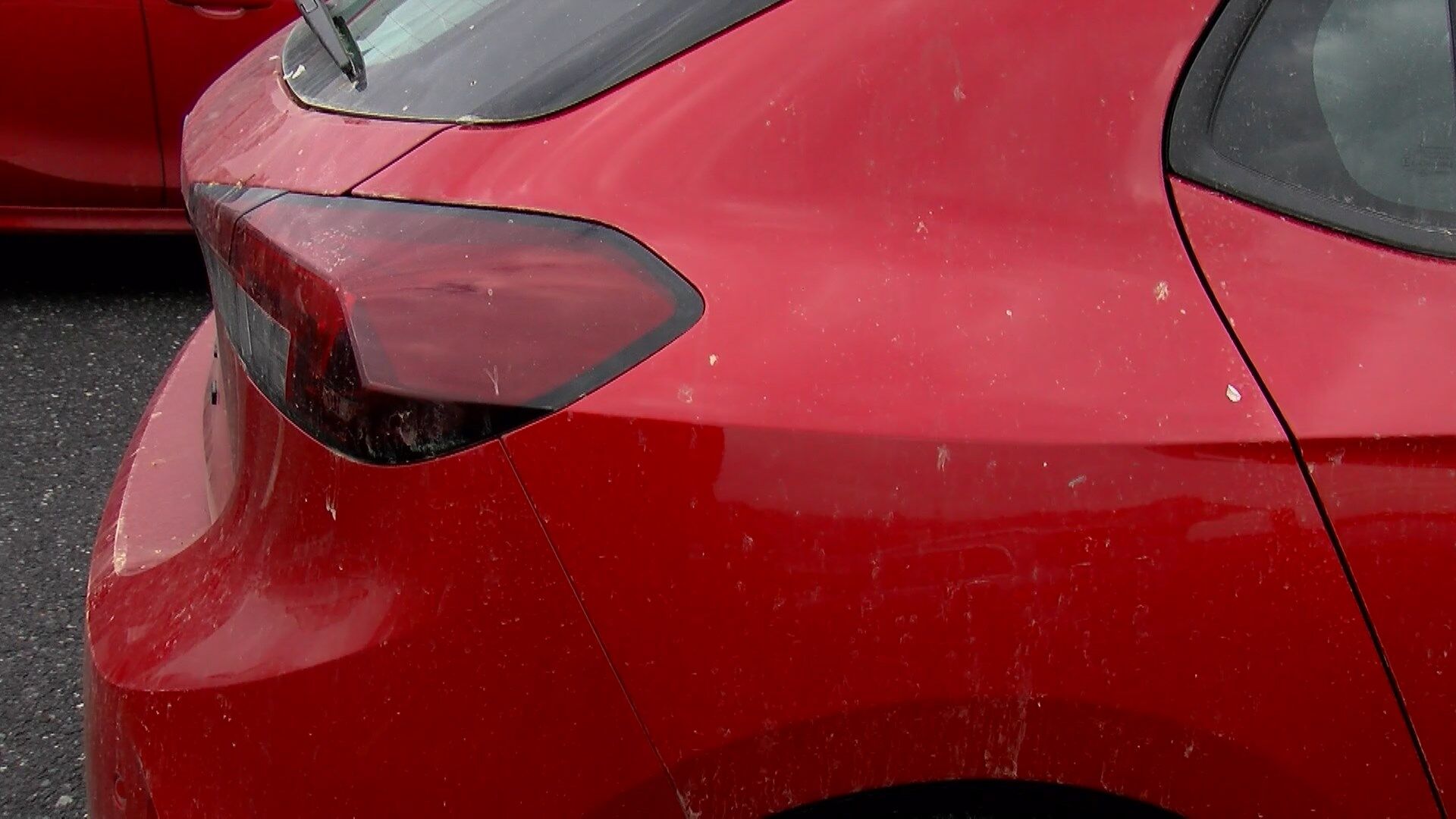 I S T A N B U L I S T A N B U L A C A M U R Y A G D I O T O Y I 1240736 369102