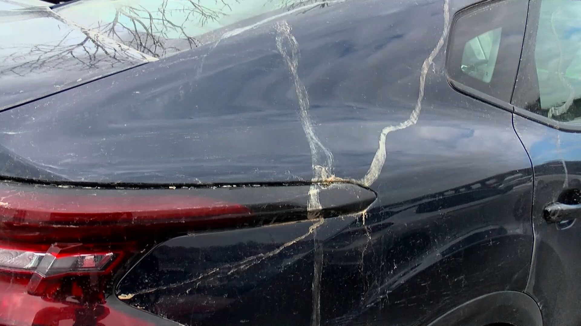 I S T A N B U L I S T A N B U L A C A M U R Y A G D I O T O Y I 1240738 369102