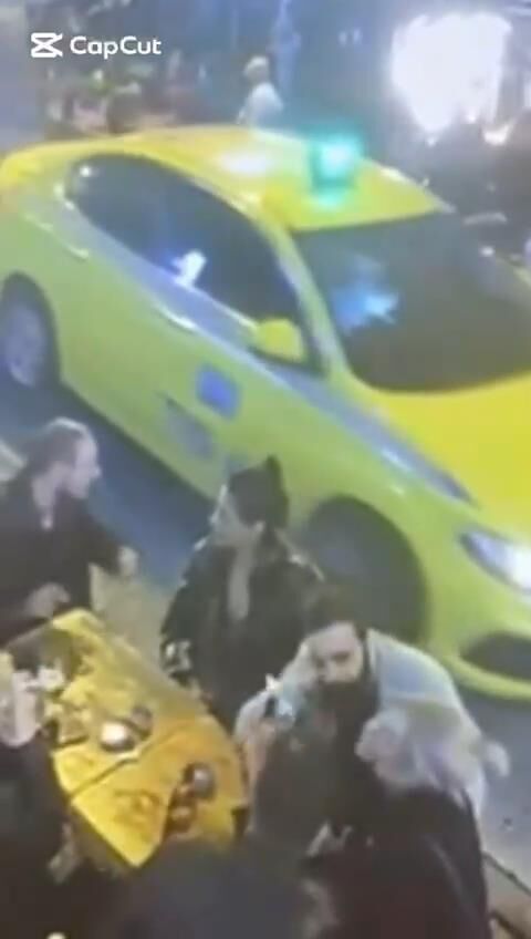 I S T A N B U L K A D I K O Y D E U Z E R I N E K O L O N Y A D O 1241444 369230