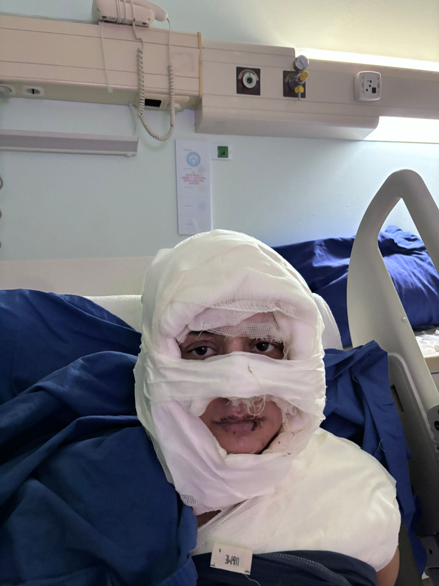 I S T A N B U L K A D I K O Y D E U Z E R I N E K O L O N Y A D O 1241446 369230