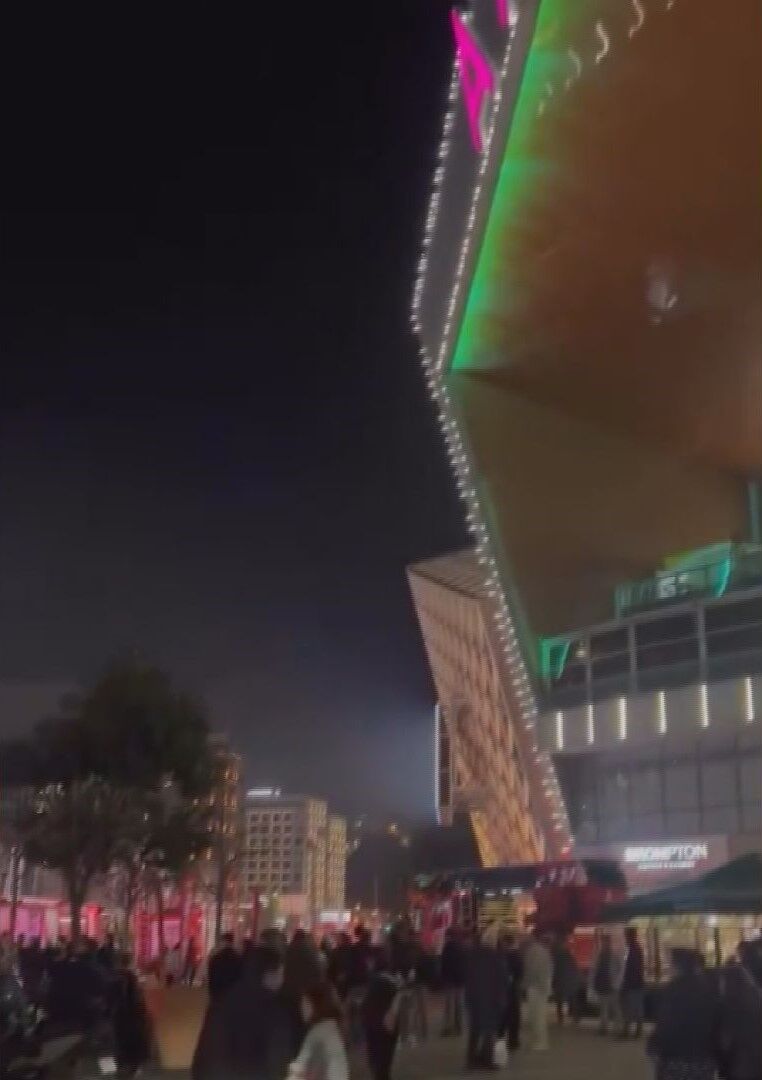 I S T A N B U L K A G I T H A N E D E A L I S V E R I S M E R K E Z 1242025 369521