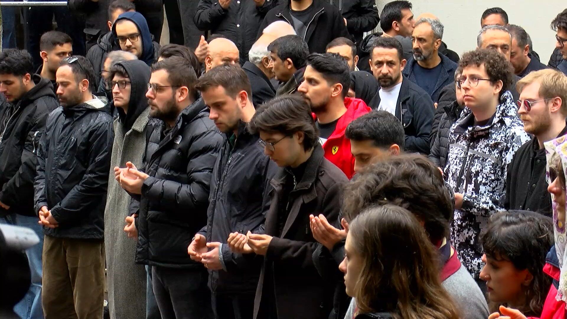 I S T A N B U L O Y U N C U R A M A Z A N T E T I K S O N Y O L 1241241 369255