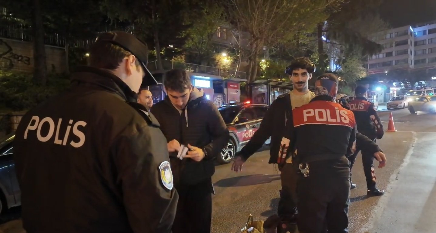 K A D I K O Y D E H E L I K O P T E R D E S T E K L I H U Z U R I S 1270122 377995