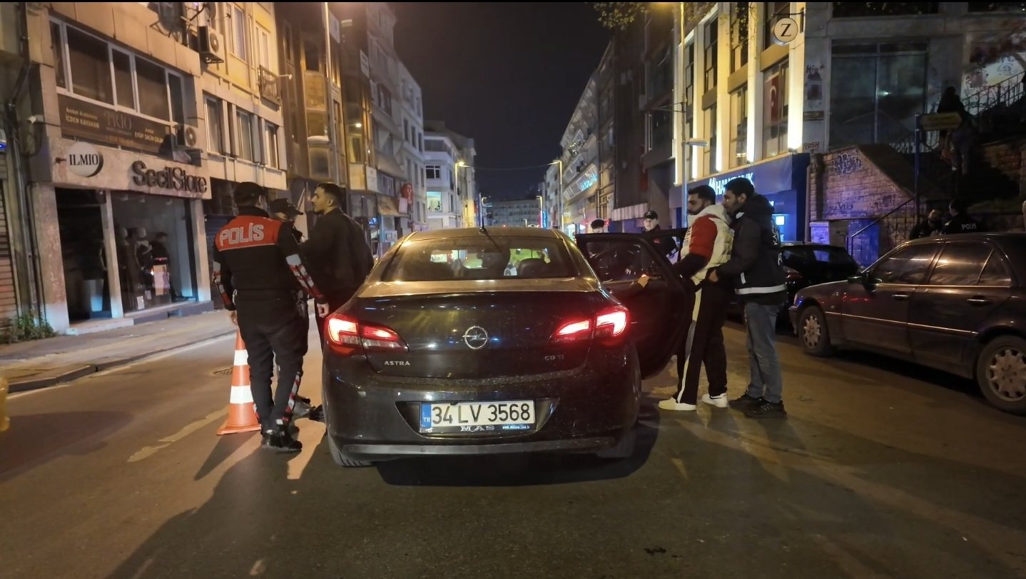 K A D I K O Y D E H E L I K O P T E R D E S T E K L I H U Z U R I S 1275734 379659