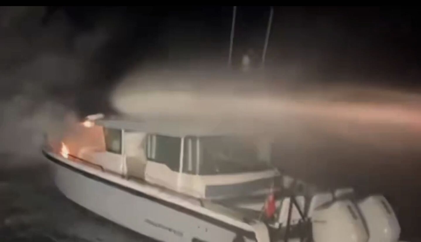 K A D I K O Y D E T E K N E D E C I K A N Y A N G I N S O N D U R U L 1246562 370840