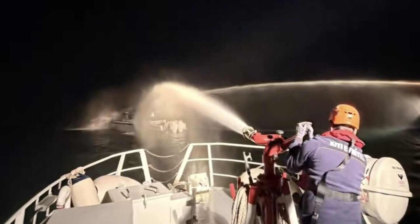 K A D I K O Y D E T E K N E D E C I K A N Y A N G I N S O N D U R U L 1246563 370840