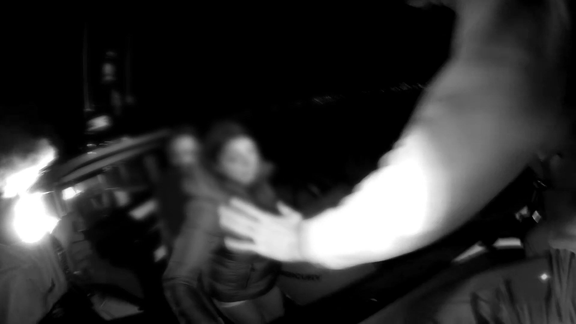 K A D I K O Y D E Y A N G I N C I K A N T E K N E D E N T A H L I Y E 1250903 372208