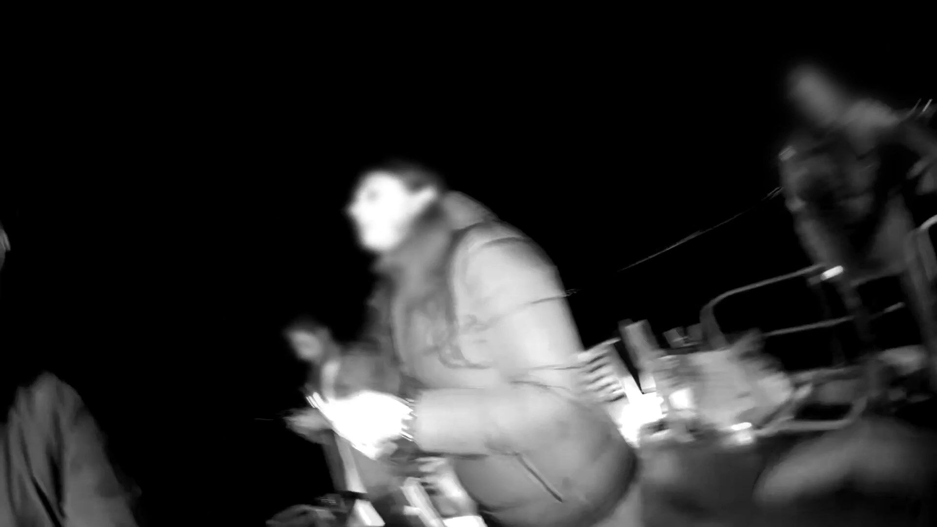 K A D I K O Y D E Y A N G I N C I K A N T E K N E D E N T A H L I Y E 1250904 372208