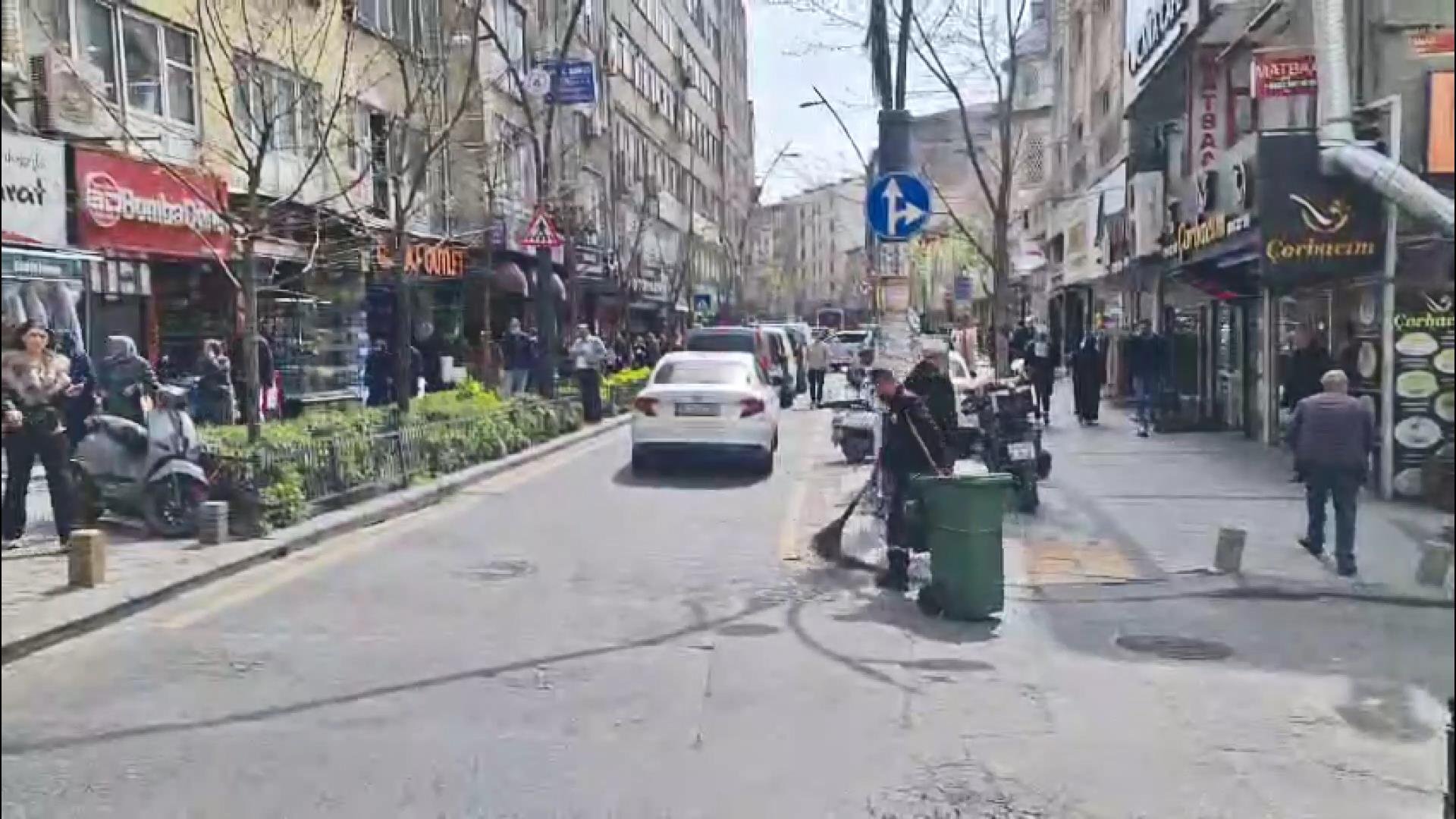 K A G I T H A N E’ D E 16 Y A S I N D A K I E H L I Y E T S I Z S U R 1260384 374838