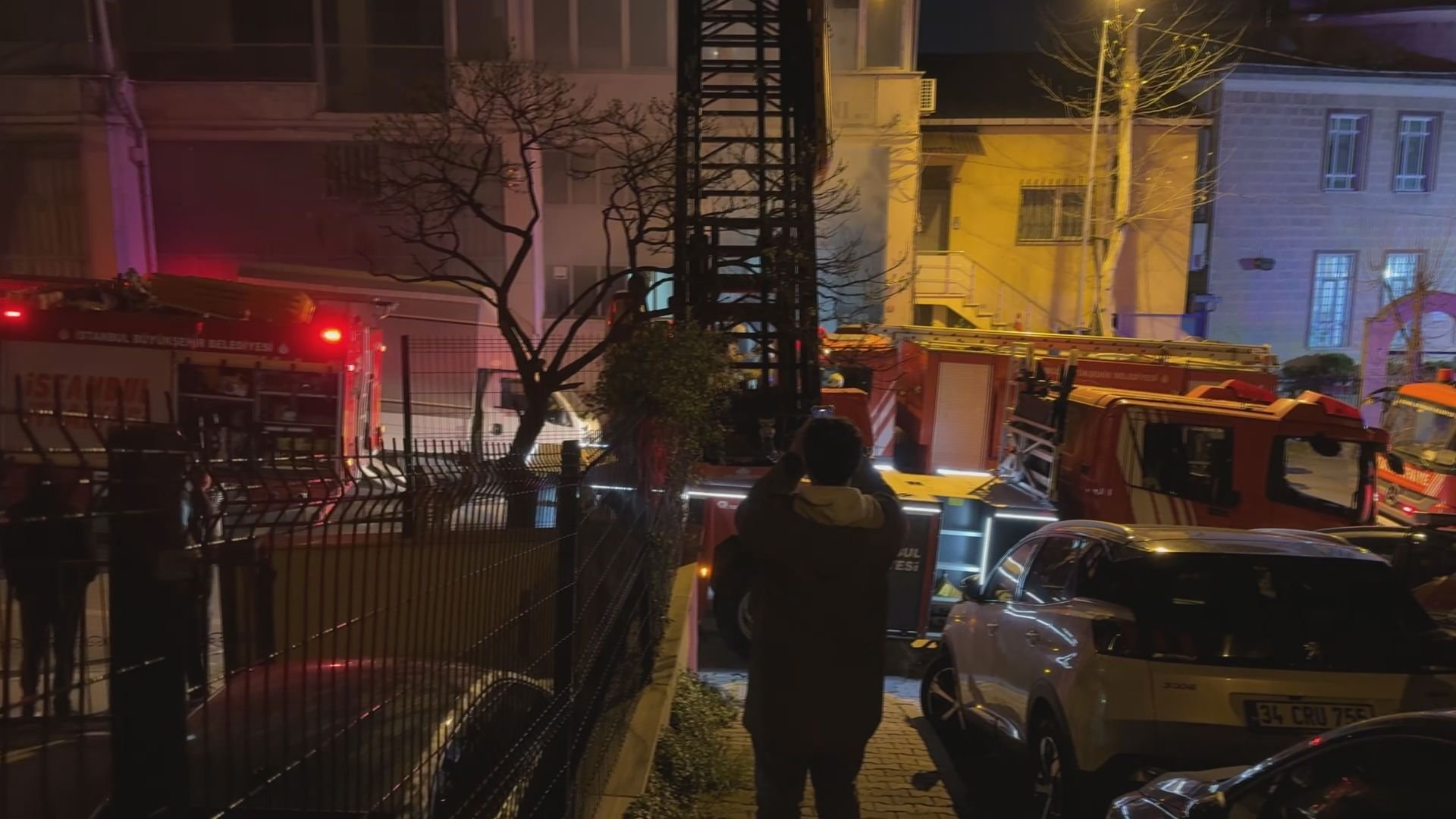 K A G I T H A N E D E 5 K A T L I I S H A N I N D A C I K A N Y A 1257694 374234