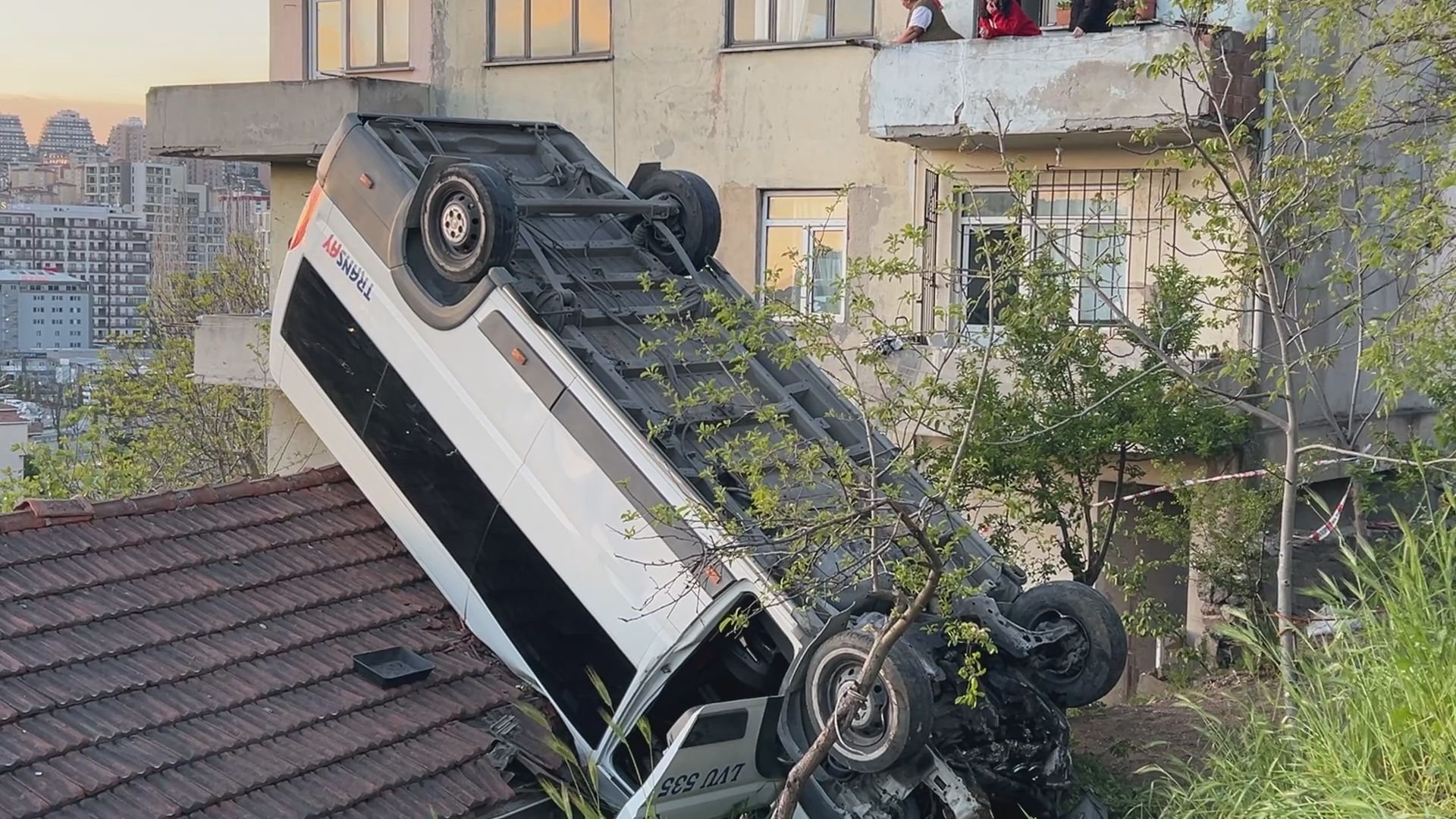 K A G I T H A N E D E T A K L A A T A N O K U L S E R V I S I E V I 1283164 381772