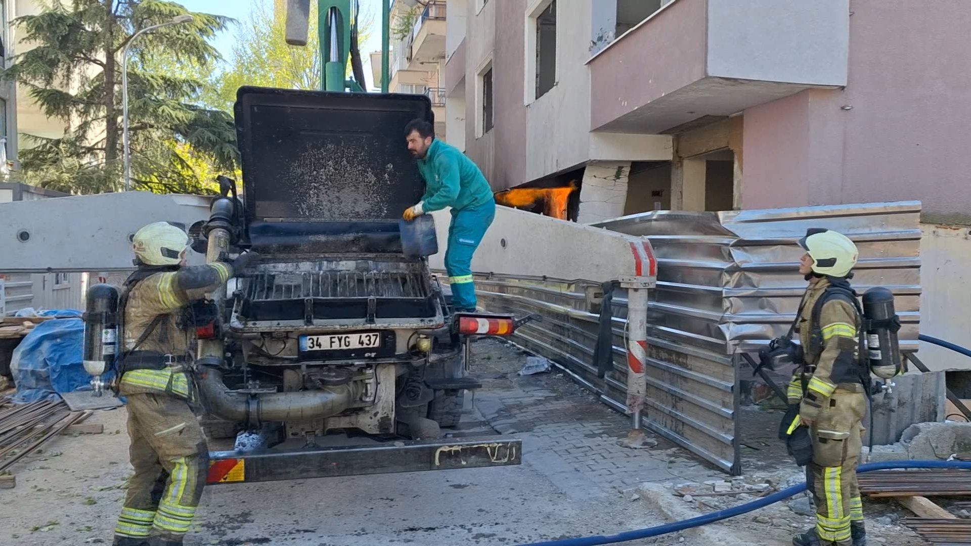 K A R T A L’ D A 4 K A T L I B I N A N I N D O G A L G A Z K U T U 1281153 381194