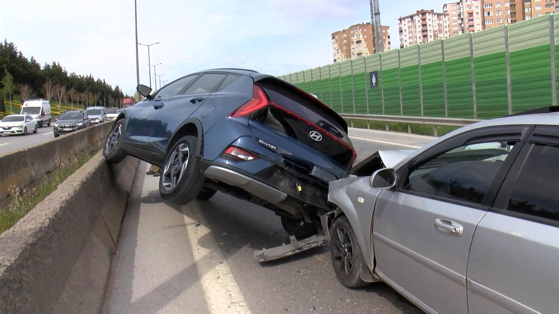 K A R T A L’ D A 6 A R A C I N K A R I S T I G I Z I N C I R L E M E 1266381 377021