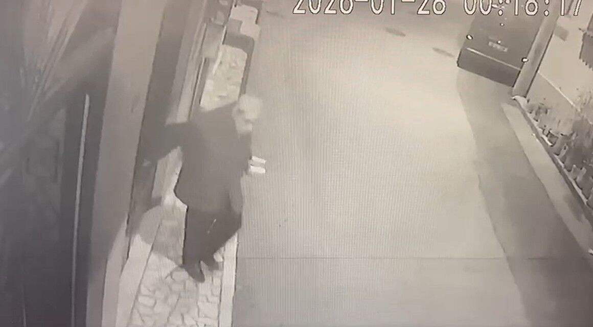 K A Y I P I H B A R I N D A B U L U N D U G U 75 Y A S I N D A K I 1247922 371250