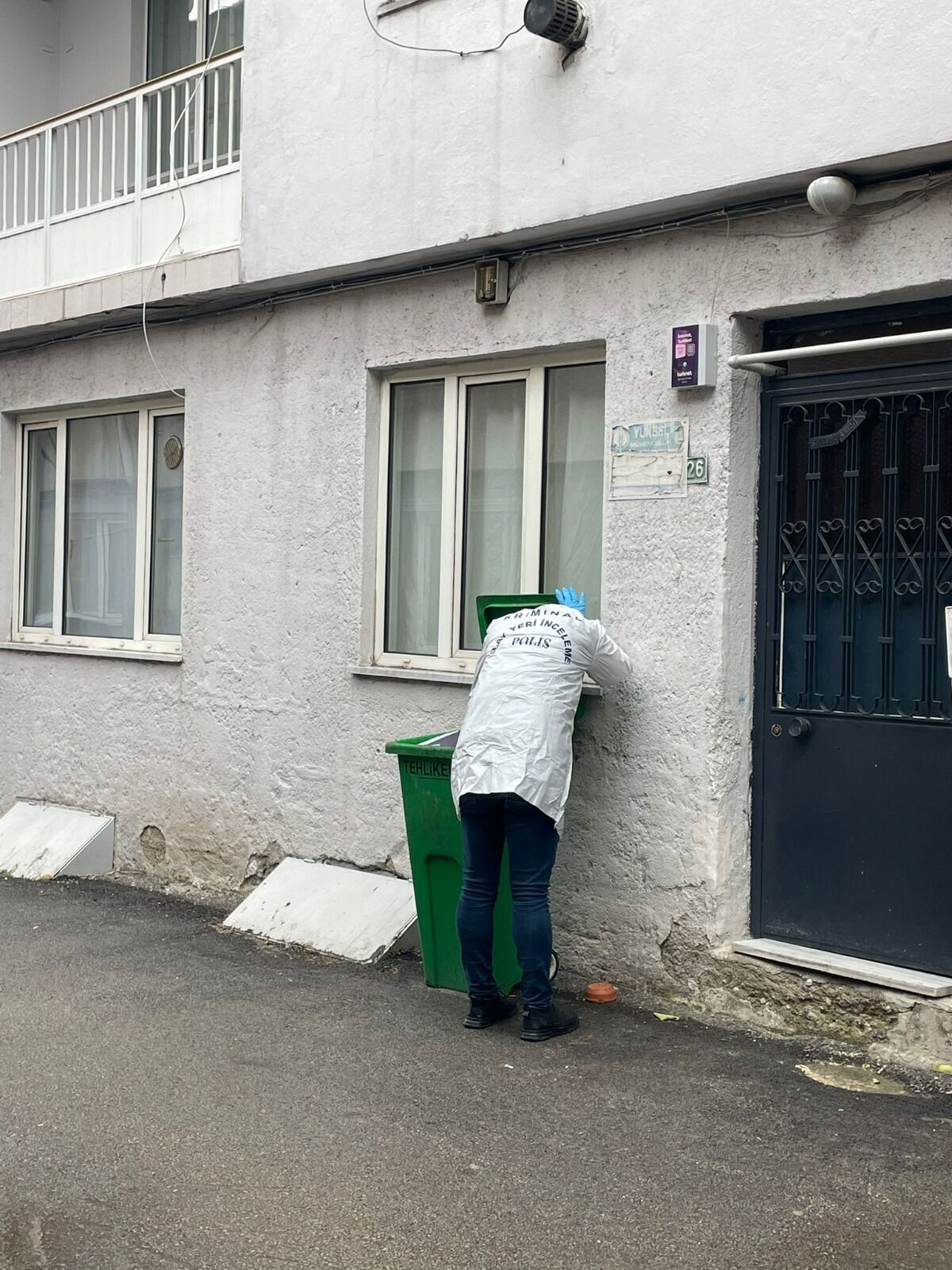 K A Y I P I H B A R I N D A B U L U N D U G U 75 Y A S I N D A K I 1247923 371250